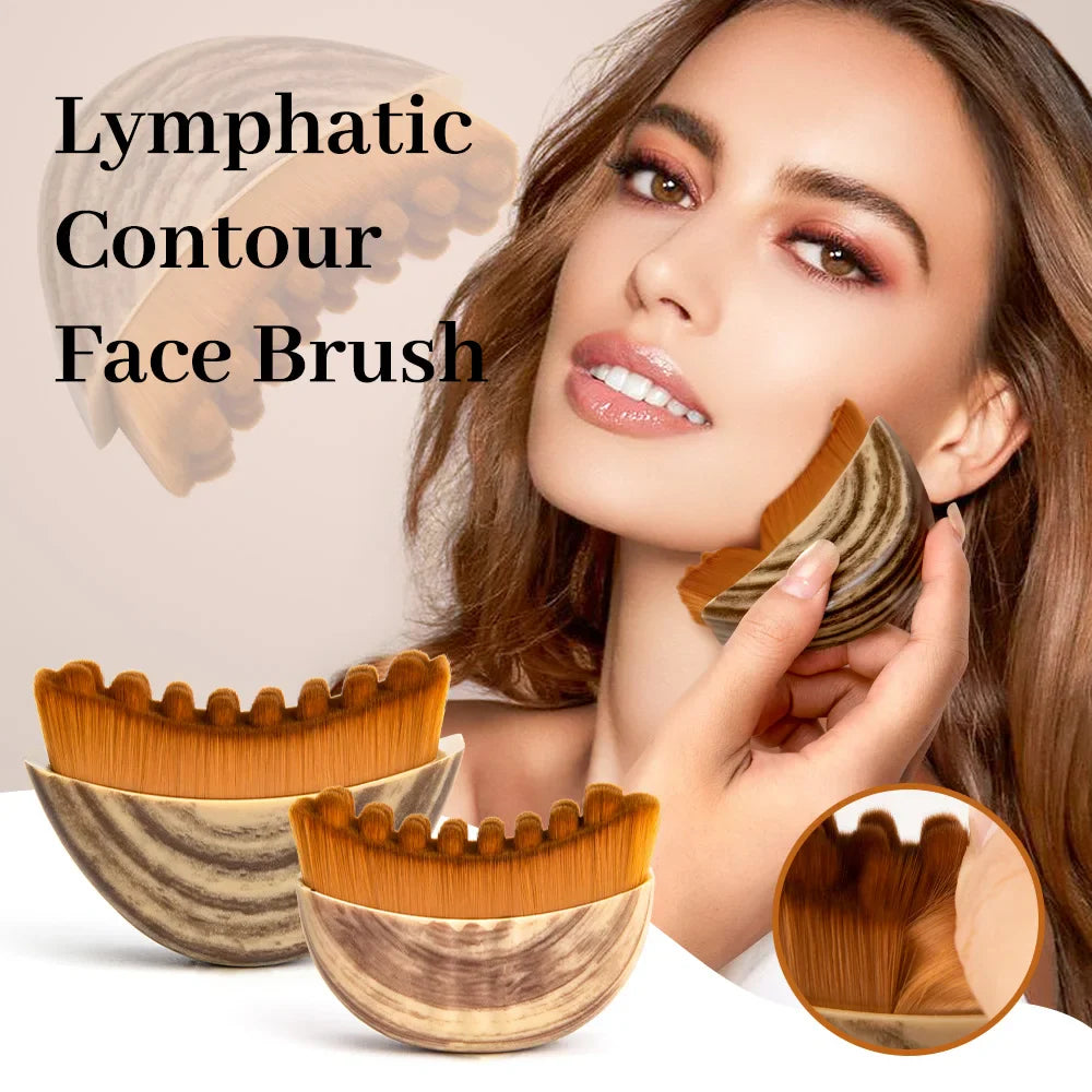 Radiant Glow Face Sculptor